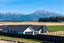 9 Inky Lord Lane, Methven - Carousel 36