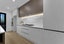 2D Gordon Stanley Drive, Massey, Auckland - Carousel 9