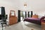 125 Red Hills Road, Henderson - Carousel 14