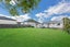 2 Ellen Street, Manurewa East, Auckland - Carousel 14