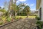 9 Fratley Avenue, Farm Cove, Auckland - Carousel 20