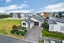 13 Valkyrie Lane, Beachlands, Auckland - Carousel 5