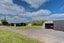 9 Meadow Lane, Pakaraka - Carousel 8
