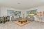 128 Admirals Court Drive, Greenhithe, Auckland - Carousel 15