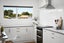 146B Forest Lake Road, Forest Lake, Hamilton - Carousel 9