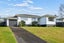 6 Chibnall Place, Conifer Grove, Papakura, Auckland - Carousel 4