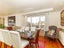 232 Dobson Street, Hampstead, Ashburton - Carousel 5