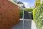1 Friend Street, Karori, Wellington - Carousel 17