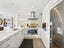 36A Albany Street, St Albans, Christchurch - Carousel 3