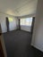10A Jellicoe Street, Waipukurau, Waipukurau - Carousel 7