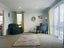 10 Hopuni Way, Takanini, Auckland - Carousel 2