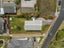3 Huka Road, Birkenhead, Auckland - Carousel 1