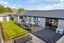 21 Te Kaeaea Crescent, Wallaceville, Upper Hutt - Carousel 2