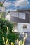 8 Altona Road, Forrest Hill, Auckland - Carousel 25