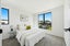 3 The Rosebowl, Sunnyhills, Auckland - Carousel 3