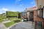 77 Oranga Avenue, Onehunga, Auckland - Carousel 1