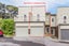 12/206 Manuka ROAD, Bayview, Auckland - Carousel 2