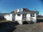 9 Paradise Place, Milson, Palmerston North - Carousel 5