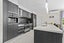 50 Sirius Crescent, Rototuna North, Hamilton - Carousel 4