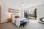 5 Cardigan Bay Place, Addington, Christchurch - Carousel 9