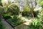 32 Webb Street, St Albans, Christchurch - Carousel 22