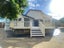 240 Botany Road, Golflands, Auckland - Carousel 25