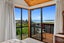 1/10 Bannings Way, Hobsonville, Auckland - Carousel 16