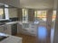 15 Greers Road, Ilam, Christchurch - Carousel 3