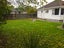 384 Hills Road, Mairehau, Christchurch - Carousel 12