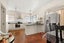 18 Glen Avenue, Papatoetoe, Auckland - Carousel 6