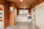 6 Park Road, Maketu, Maketu - Carousel 13