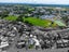 33 Edinburgh Road, Hillcrest, Hamilton - Carousel 17