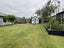 32 Muller Road, Blenheim - Carousel 18