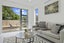 2 Sunset Road, Unsworth Heights, Auckland - Carousel 5