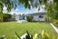 20 Annison Avenue, Glen Eden, Auckland - Carousel 1
