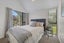 2 Park Terrace, Christchurch Central, Christchurch - Carousel 15