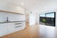 328A Hillsborough Road, Hillsborough, Auckland - Carousel 17