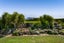 34 Hunt Road, Pembroke, Stratford - Carousel 4