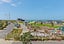 36 Headland Drive, Long Bay, Auckland - Carousel 23