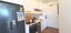 207/9B Jordan Avenue, Onehunga, Auckland - Carousel 7