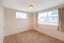 9 Dale Crescent, East Gore, Gore - Carousel 17