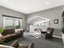 36 Karepa Street, Brooklyn, Wellington - Carousel 11