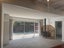 37B Matai Road, Greenlane, Auckland - Carousel 3