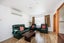 5/288 College Street, West End, Palmerston North - Carousel 4