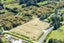 419 Tara Road, Kaiwaka - Carousel 7
