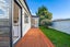 21B Canal Road, Avondale, Auckland - Carousel 16