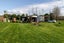 180 Pukemiku Road, Pahiatua - Carousel 11