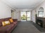 32 Bright Crescent, Maraenui, Napier - Carousel 3
