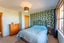 32 Allnatt Street, Temuka, Temuka - Carousel 17