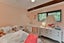 1 Kaurimu Rise, Titirangi, Auckland - Carousel 13